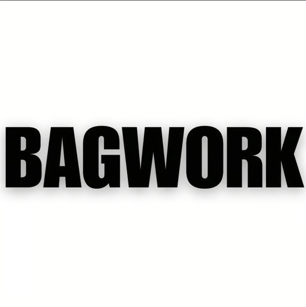 bagwork