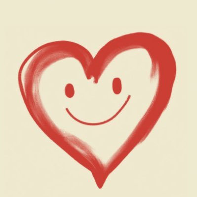 kindness