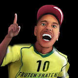 roberto